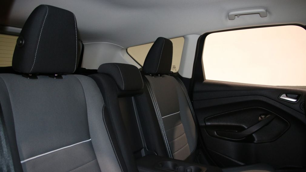 2014 Ford Escape SE AWD AUTO A/C CAM DE RECULE MAGS #23