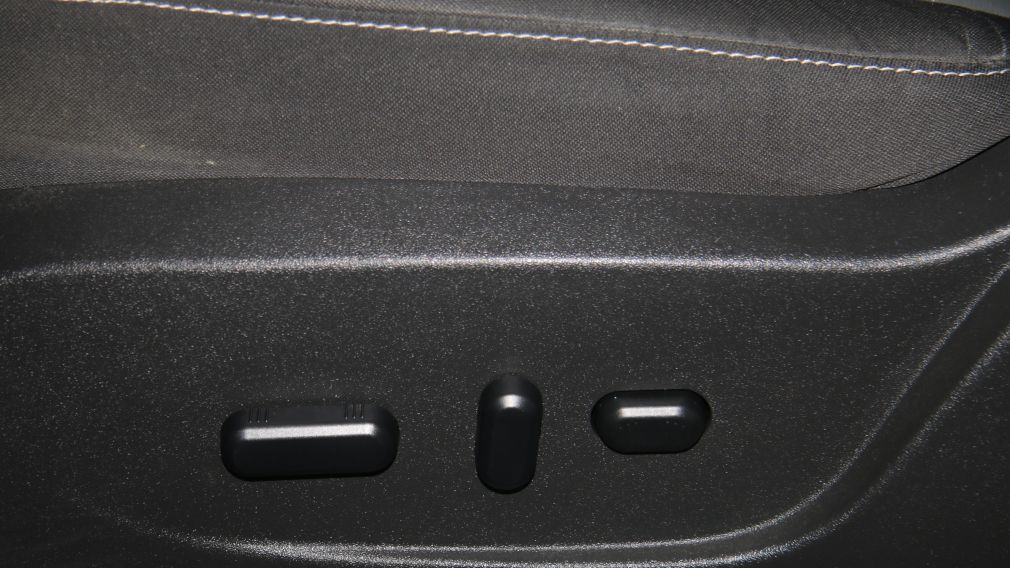 2014 Ford Escape SE AWD A/C NAV MAGS #12