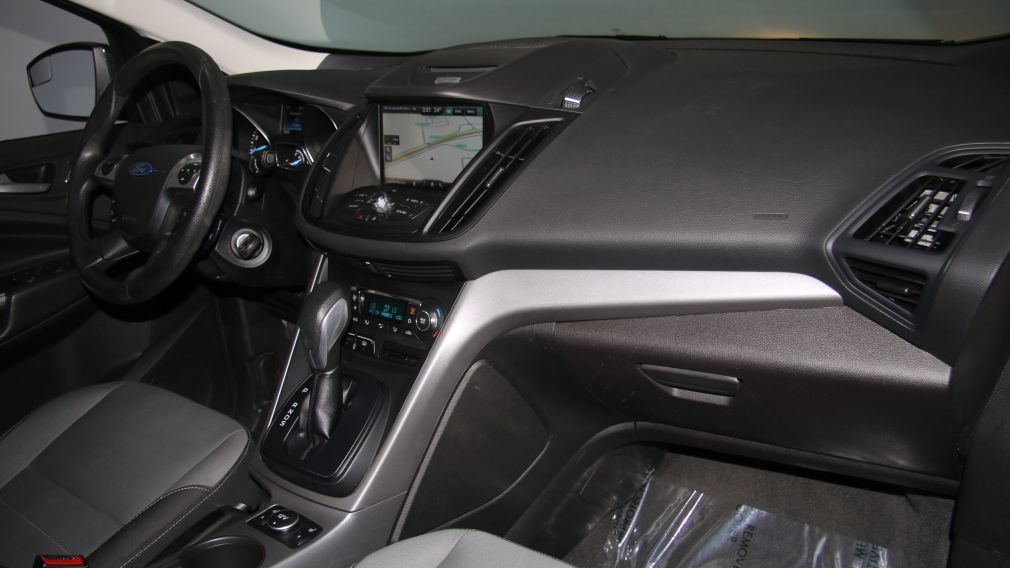 2014 Ford Escape SE AWD A/C NAV MAGS #25