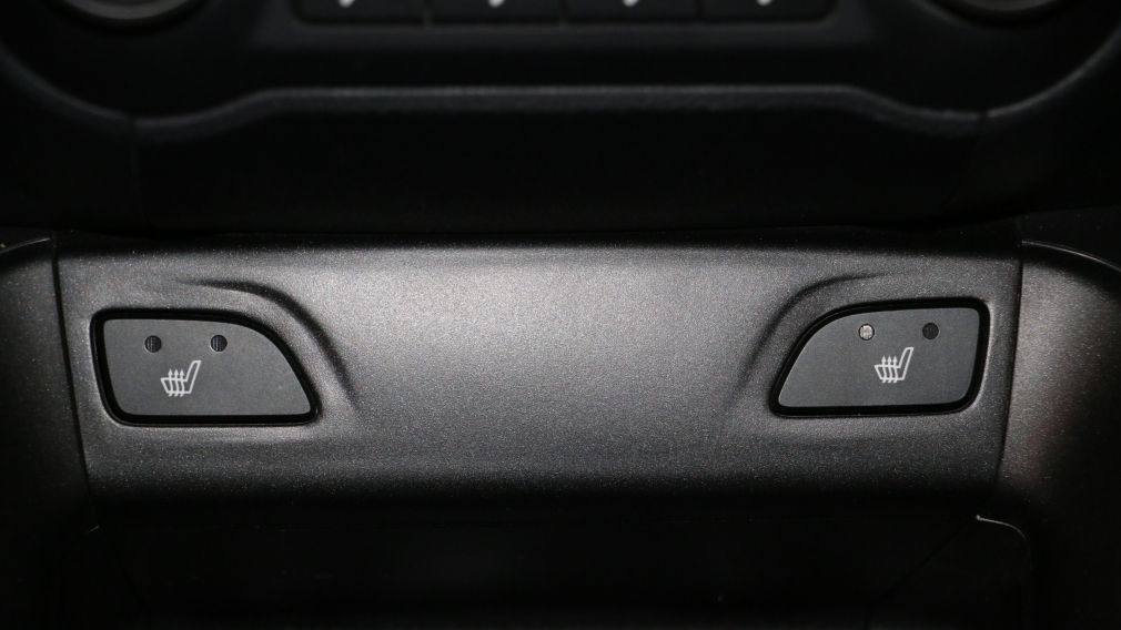 2015 Hyundai Tucson GL A/C GR ELECT MAGS BLUETOOTH #15