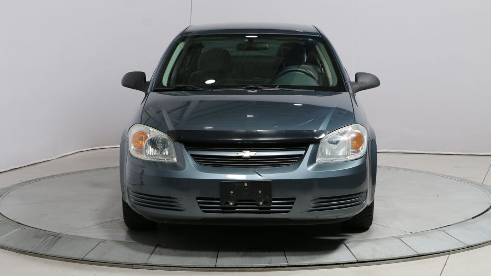 2005 Chevrolet Cobalt AUTO AC #1