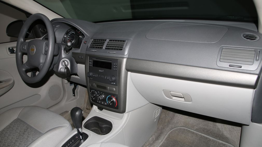 2005 Chevrolet Cobalt AUTO AC #14