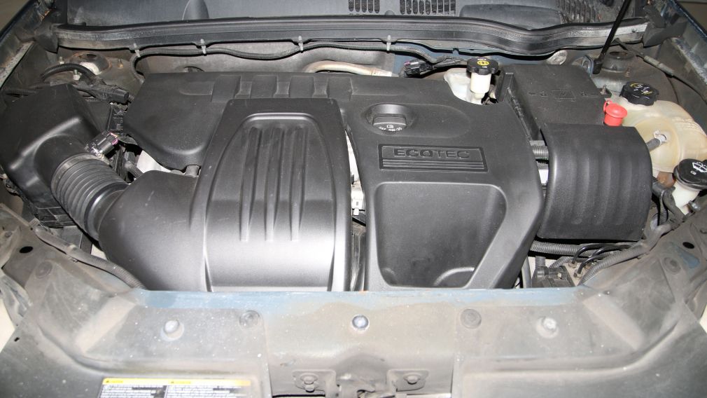 2005 Chevrolet Cobalt AUTO AC #17