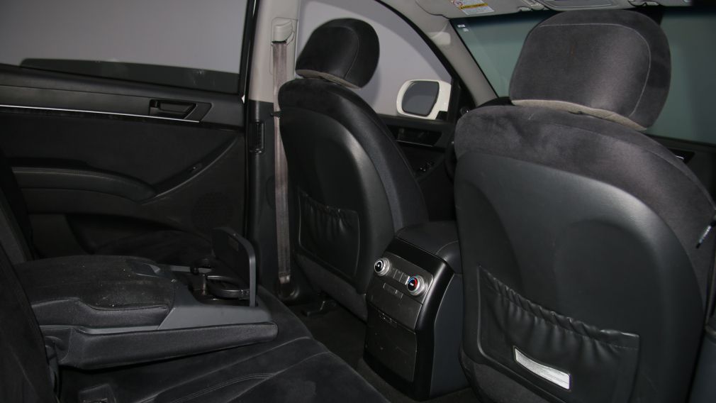 2012 Hyundai Veracruz GL AUTO A/C MAGS #22