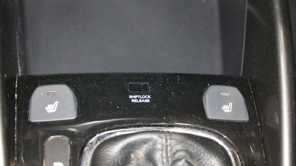 2013 Kia Forte EX AUTO A/C MAGS BLUETOOTH #12