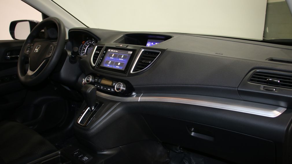 2016 Honda CRV EX AUTO A/C TOIT MAGS #29