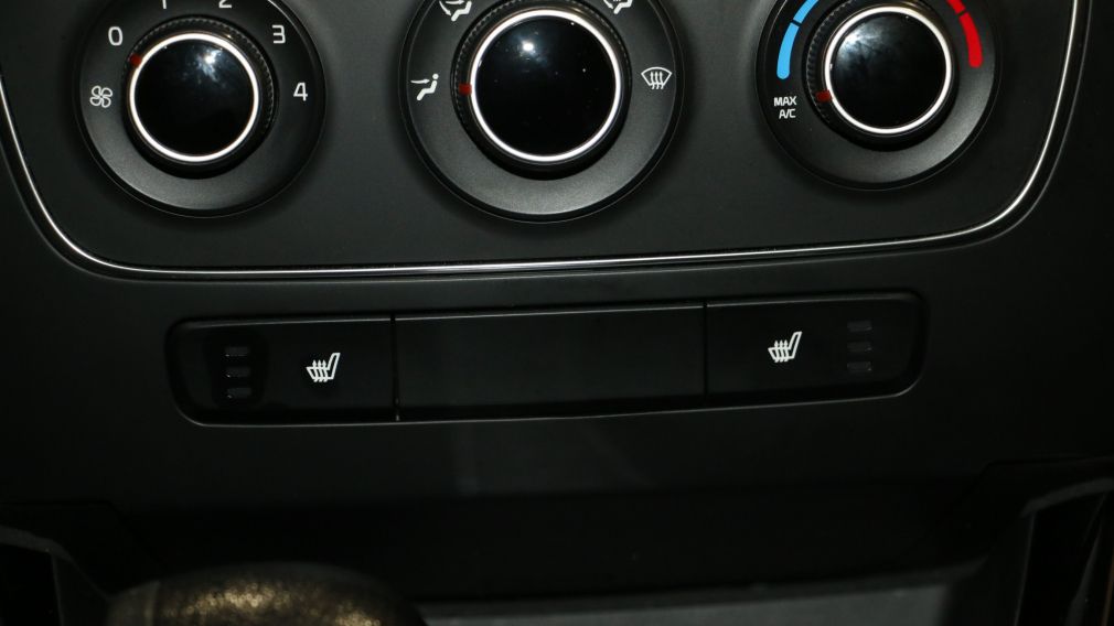 2014 Kia Sorento LX AWD AUTO A/C MAGS BLUETOOTH #14