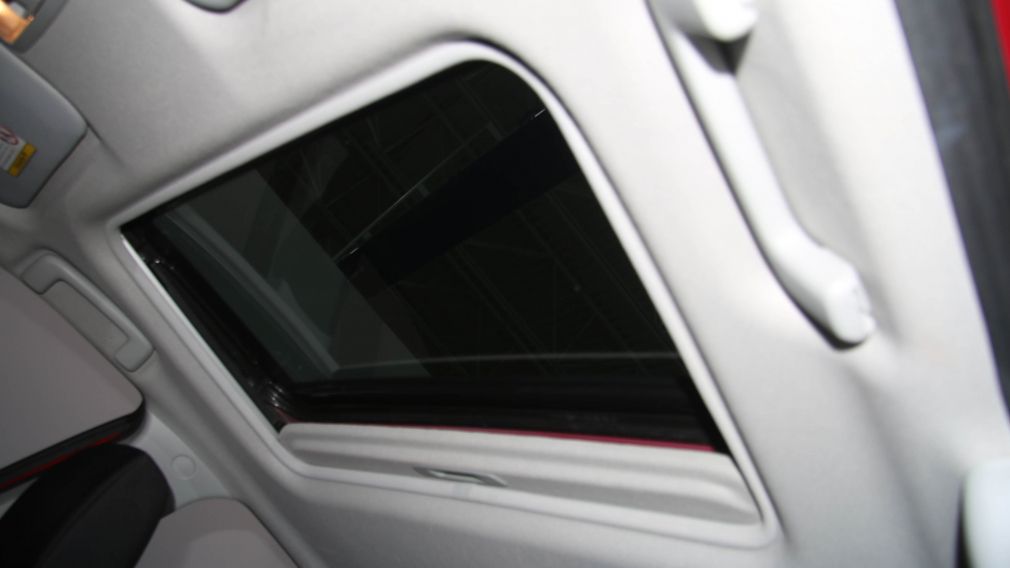 2011 Mitsubishi Lancer SE A/C BLUETOOTH MAGS #9