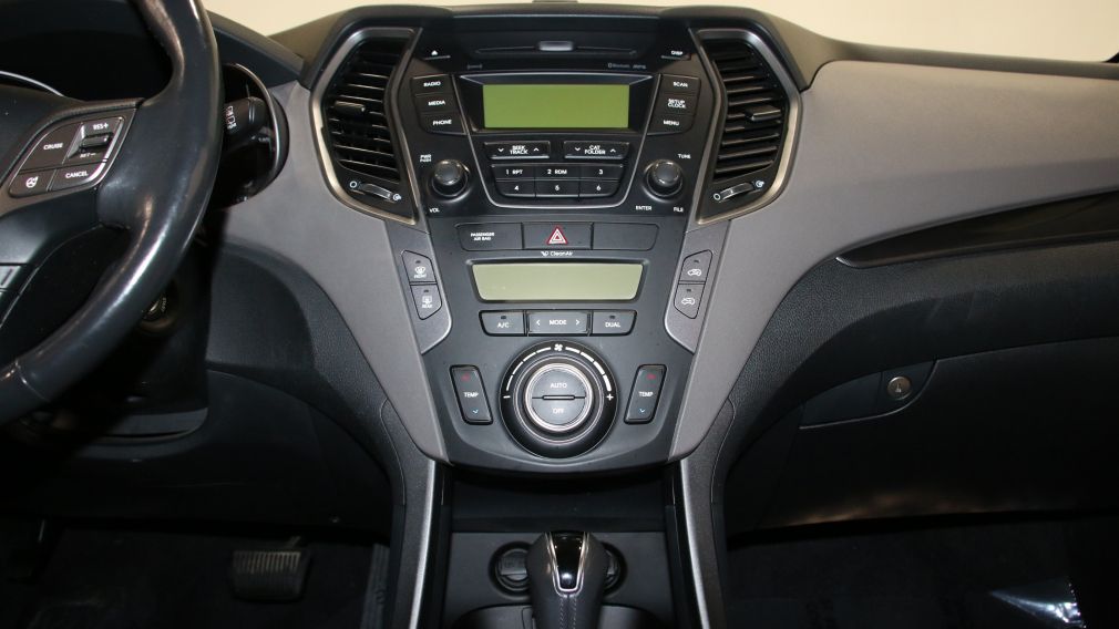 2013 Hyundai Santa Fe GL AUTO A/C MAGS BLUETOOTH #15