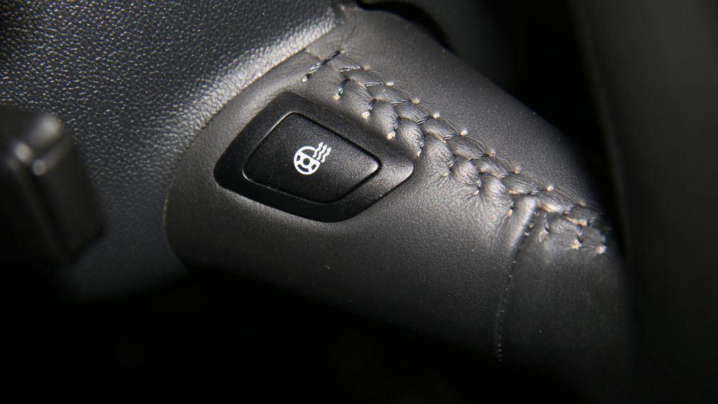 2011 Audi Q7 3.0L QUATTRO A/C CUIR MAGS #20