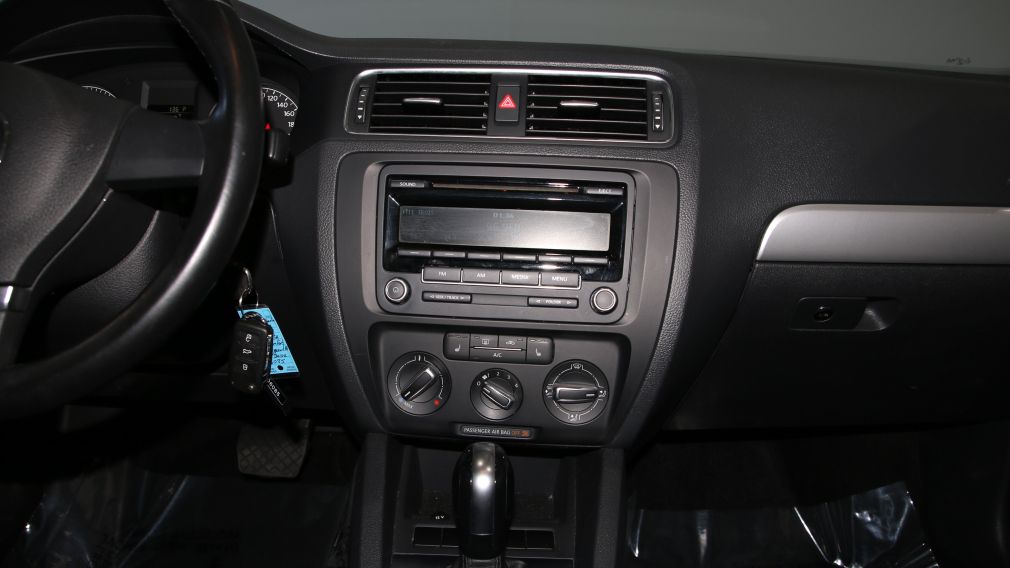 2013 Hyundai Accent GL AUTO A/C GR ELECT #44