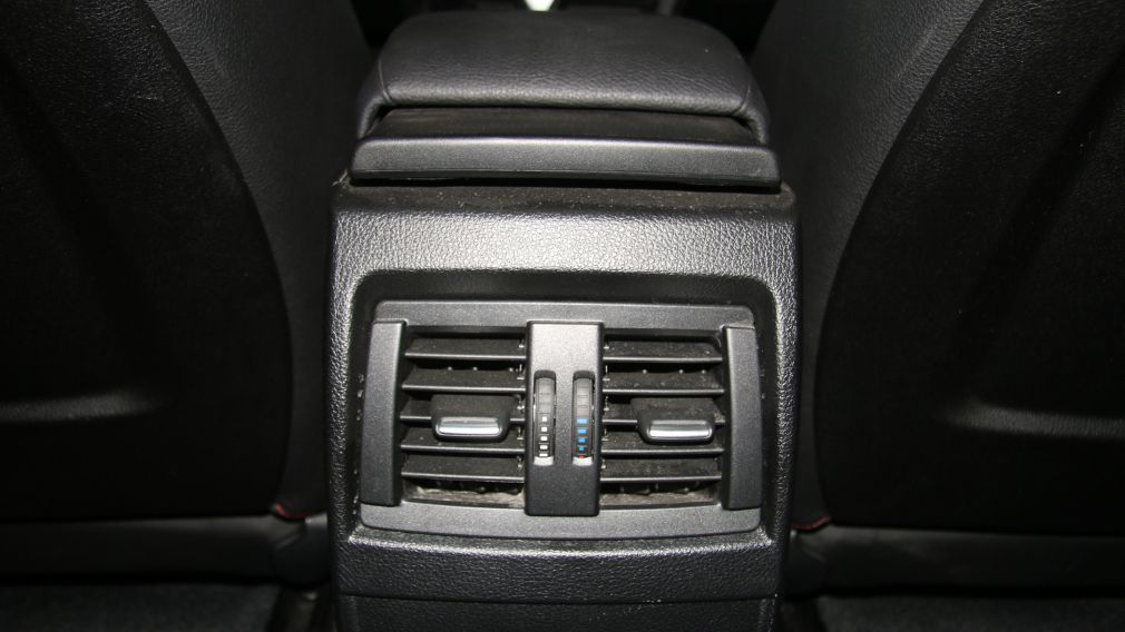 2014 BMW 228i A/C TOIT CUIR MAGS #17