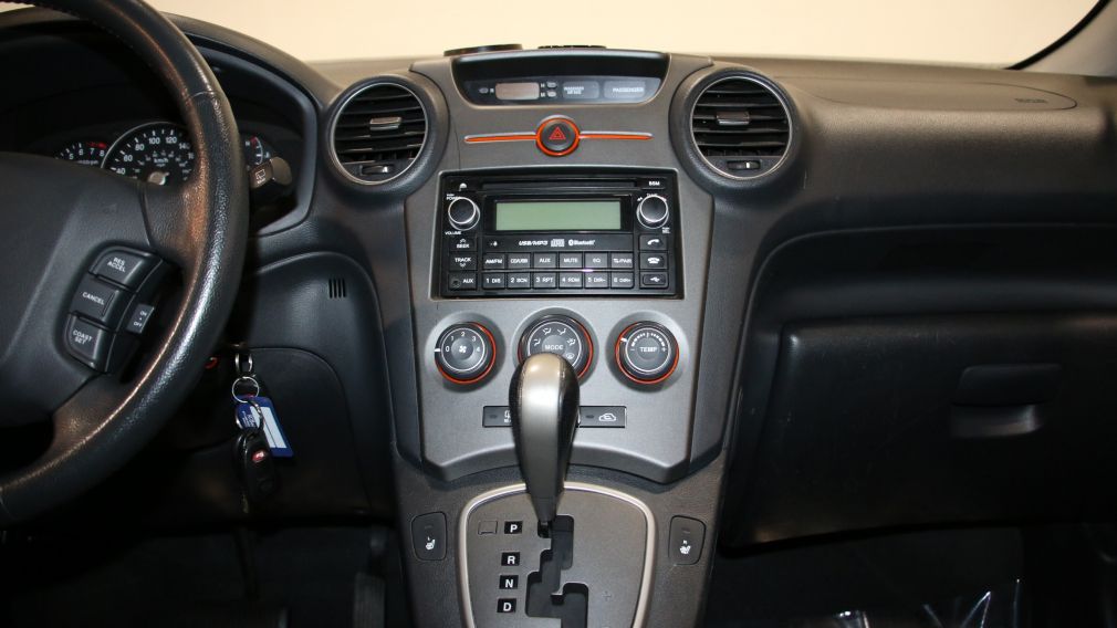 2010 Kia Rondo EX AUTO AC GR ELECT MAGS BLUETOOTH #13