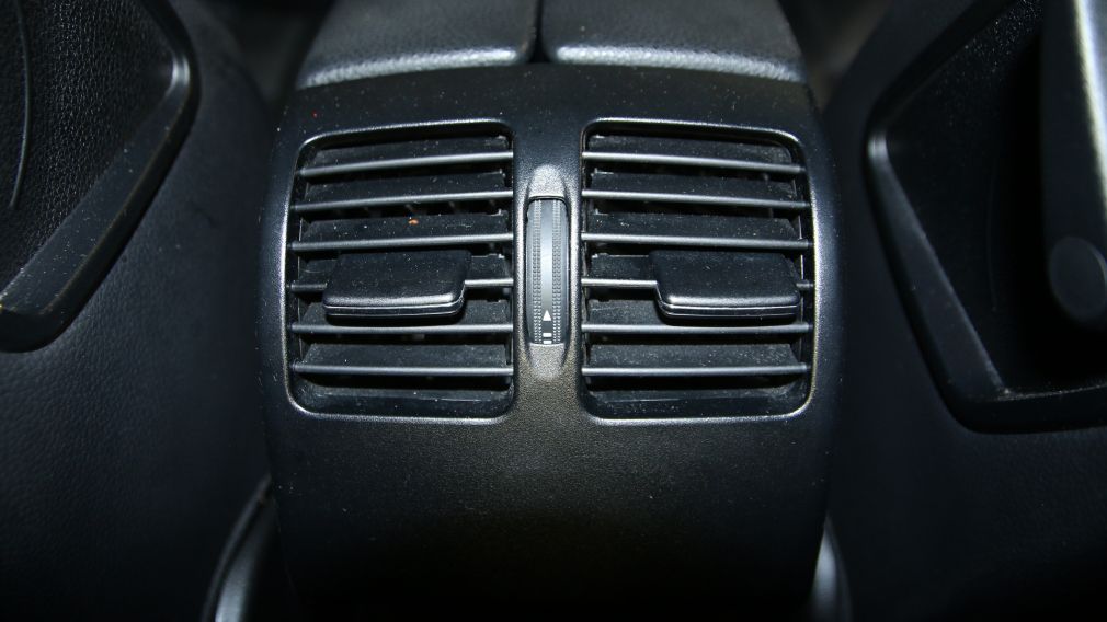 2014 Mercedes Benz C300 C 300 4MATIC CUIR TOIT NAVIGATION CAM. RECUL MAGS #20