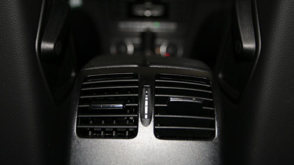 2013 Mercedes Benz C300 4MATIC TOIT CUIR MAGS #18