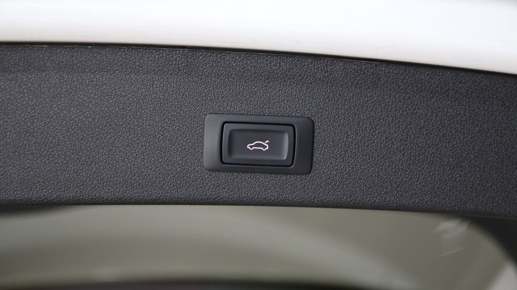 2015 Audi Q5 2.0T Komfort #24