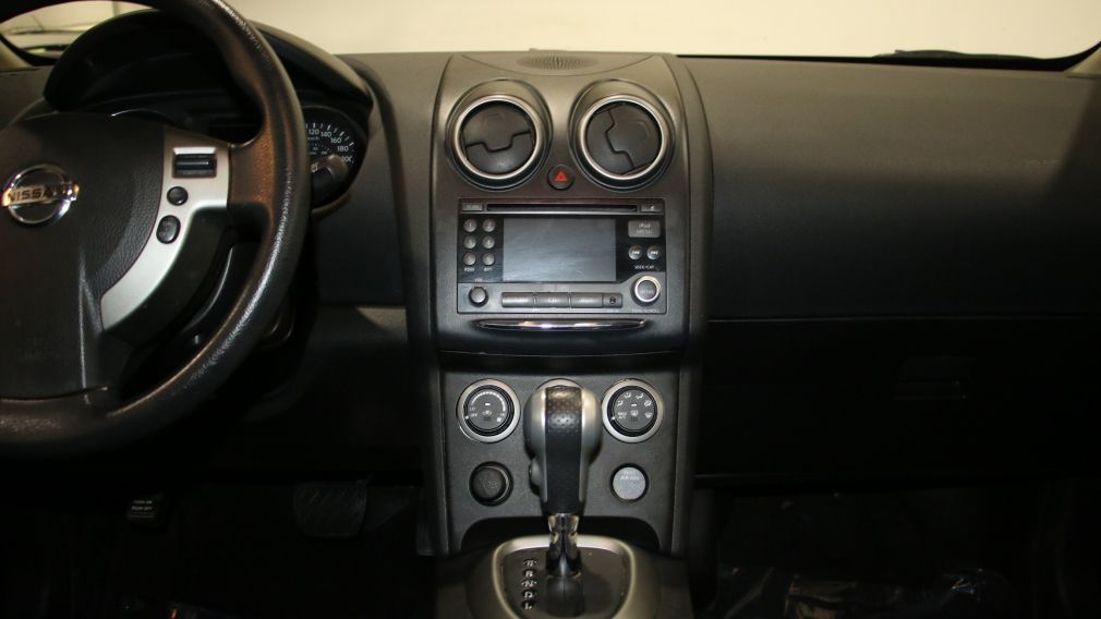 2011 Nissan Rogue SV AWD AUTO A/C TOIT MAGS CAM DE RECULE #10