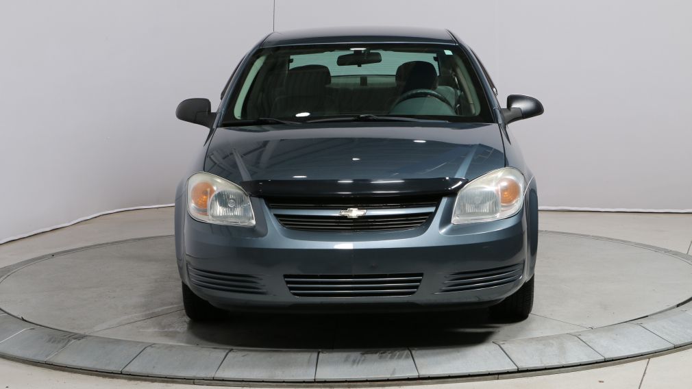 2006 Chevrolet Cobalt LS AUTO A/C MAGS #2