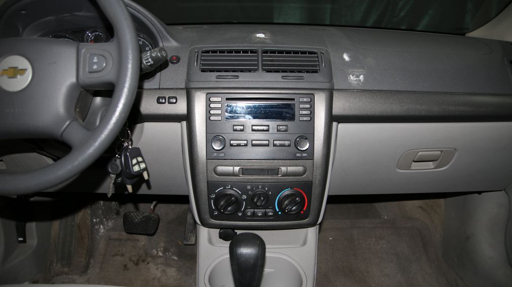 2006 Chevrolet Cobalt LS AUTO A/C MAGS #13