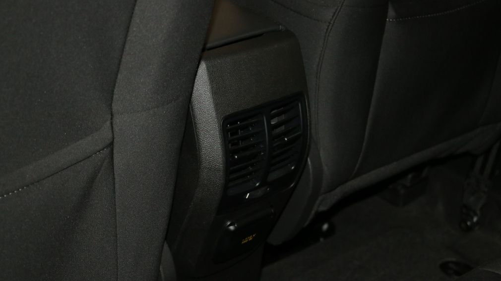 2014 Ford C MAX SE HYBRIDE AUTO A/C GR ÉLECT MAGS #16
