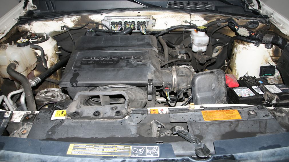 2011 Ford Escape XLT V6 #21