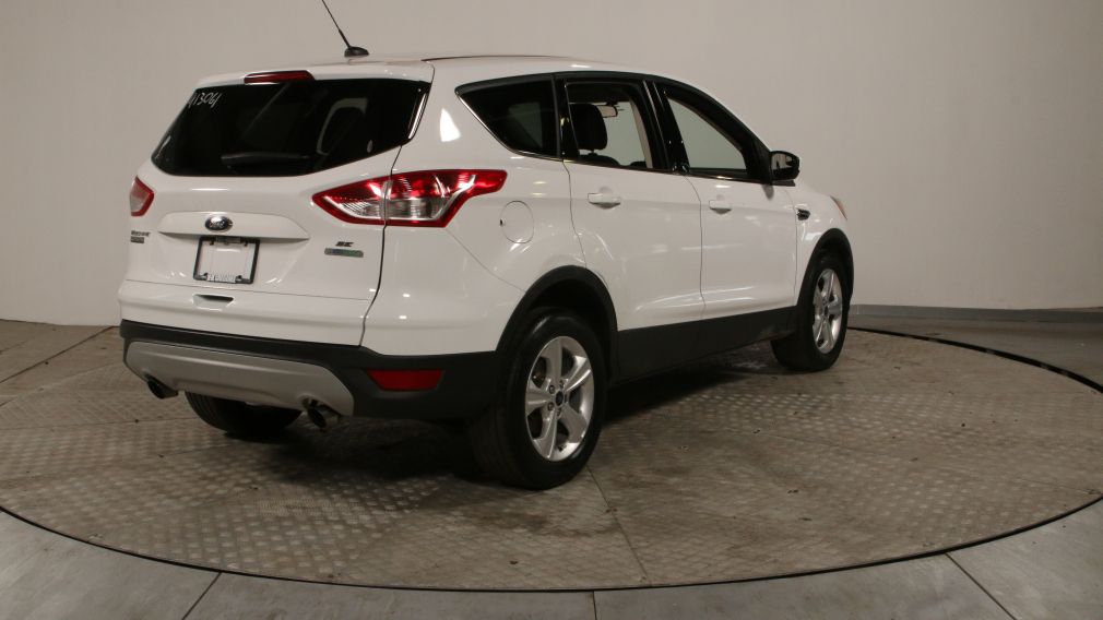 2014 Ford Escape SE A/C MAGS BLUETHOOT  CAMÉRA DE RECUL #13