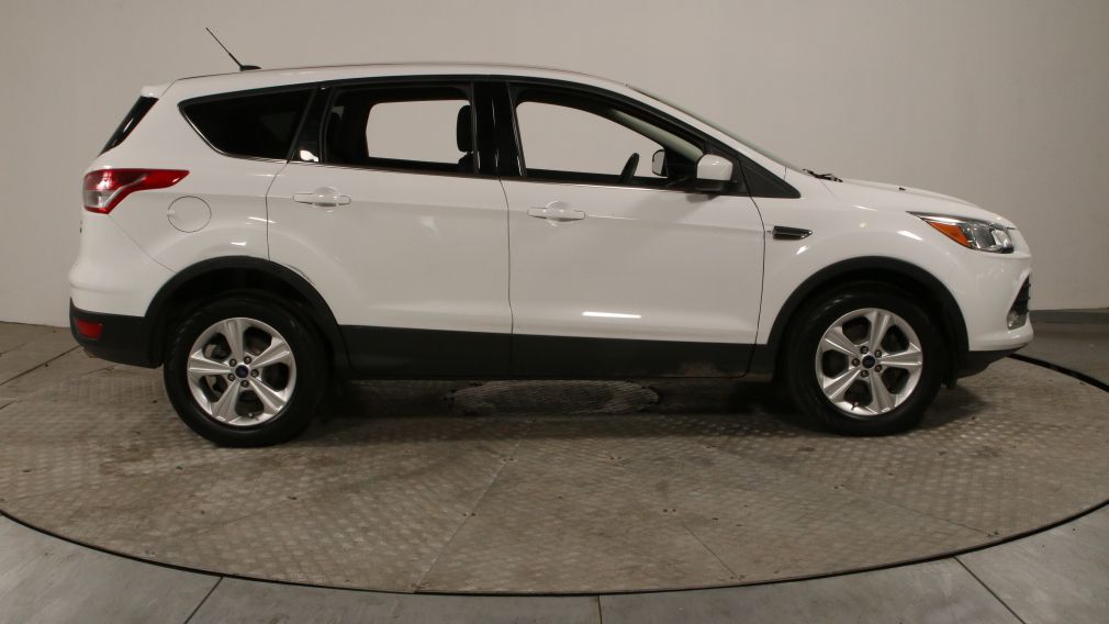 2014 Ford Escape SE A/C MAGS BLUETHOOT  CAMÉRA DE RECUL #14