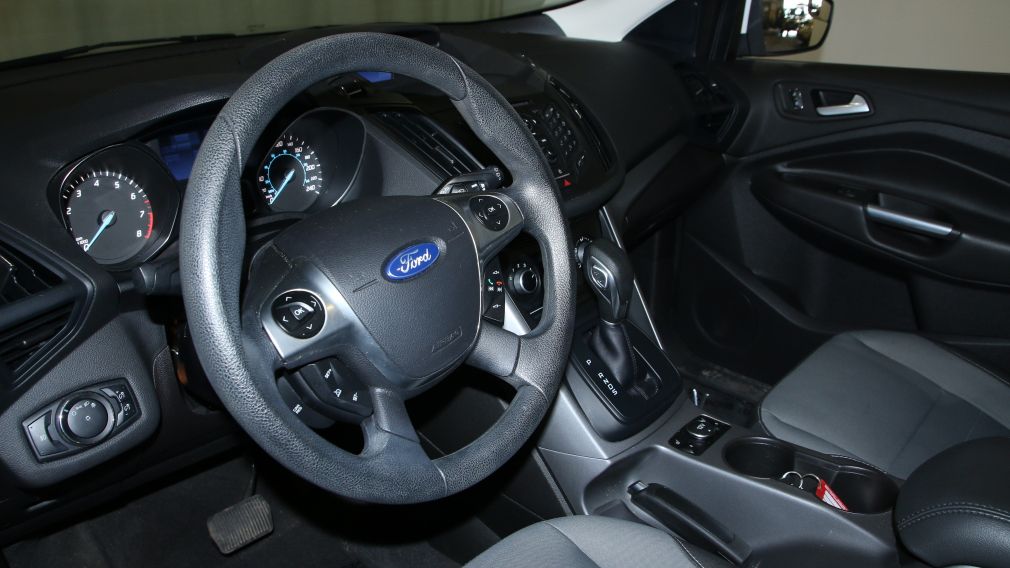 2014 Ford Escape SE A/C MAGS BLUETHOOT  CAMÉRA DE RECUL #25