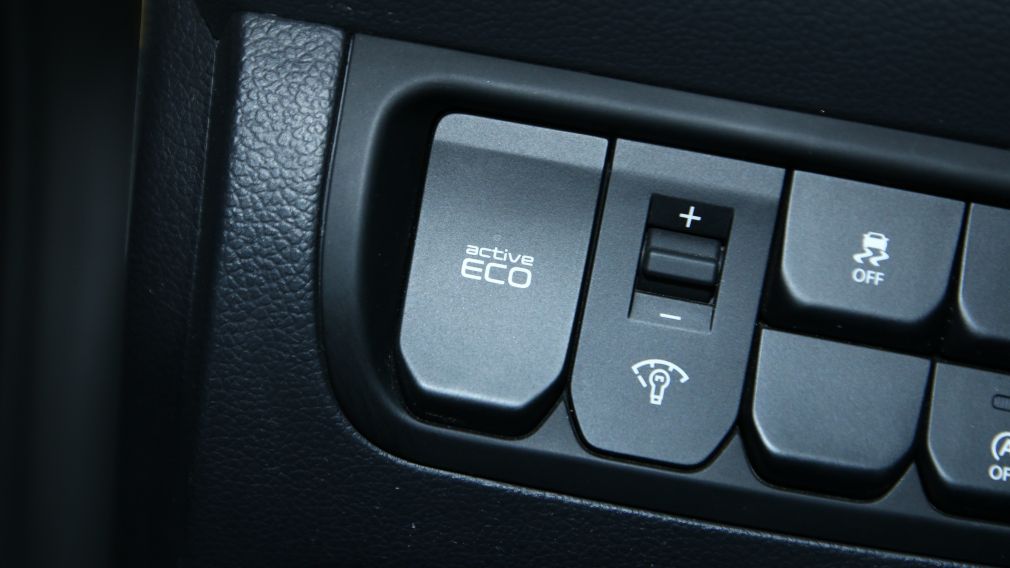 2013 Kia Rio LX+ ECO AUTO A/C MAGS BLUETOOTH #18