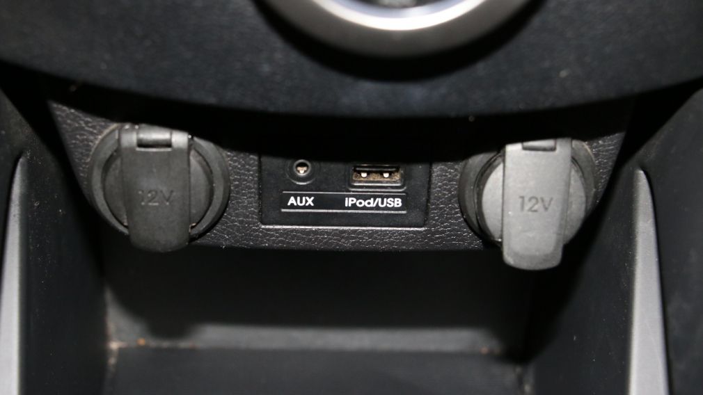 2012 Hyundai Veloster AUTO A/C MAGS CAM DE RECULE BLUETOOTH #15