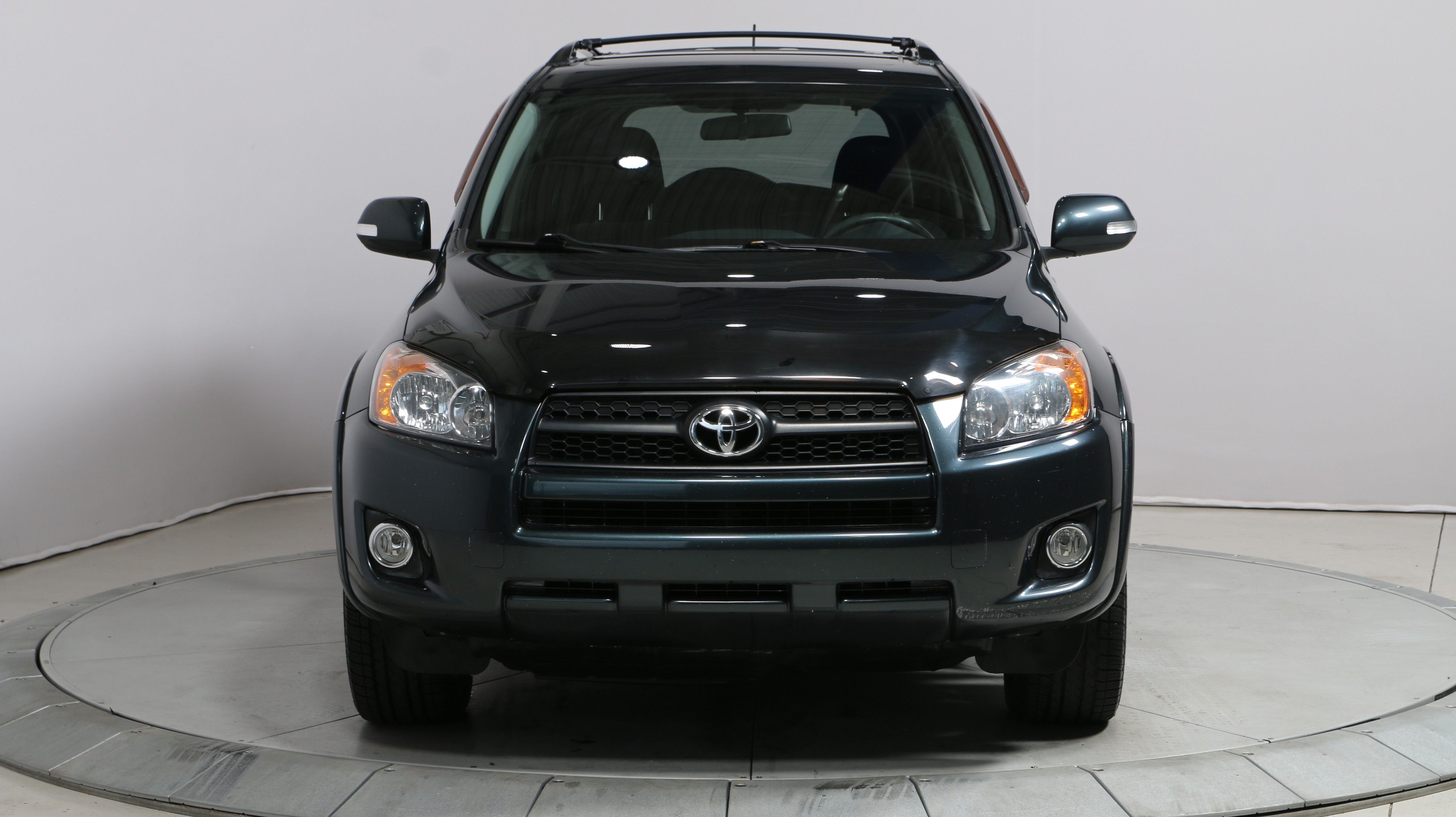 toyota-rav-4-2010-sport-4wd-a-c-gr-electrique-mags-usag-e-et-d-occasion