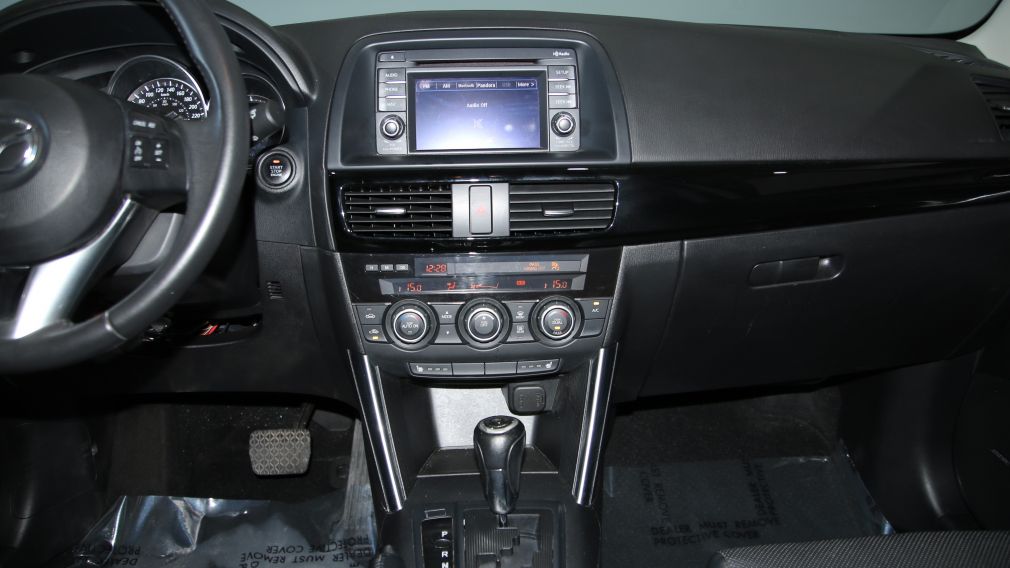 2014 Mazda CX 5 GT AWD AUTO TOIT CUIR MAGS #18