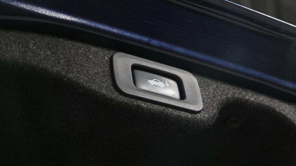 2013 Lexus ES350 AUTO A/C CAM RECUL CUIR TOIT BLUETOOTH MAGS #35