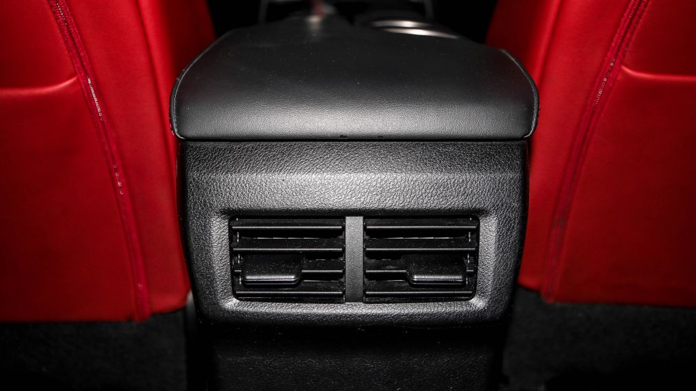 2014 Lexus IS350 AWD A/C TOIT CUIR BLUETOOTH MAGS #18