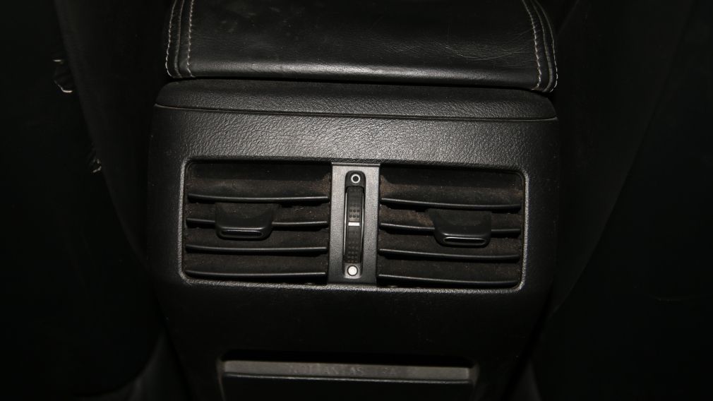 2008 Acura TL TYPE-S AUTO TOIT CUIR MAGS #17