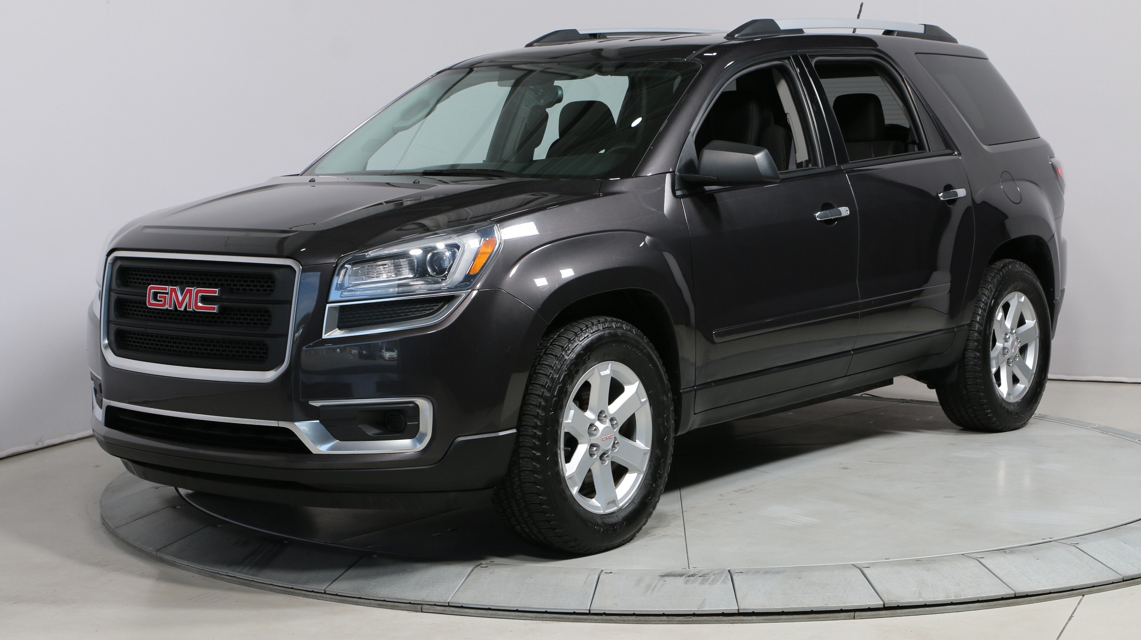 Sitemapcdatahttpwwwcellcare1comgmc Acadia Sle 2014