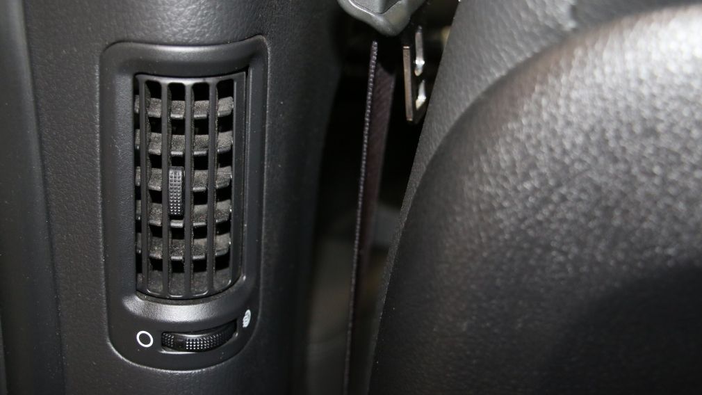 2015 Kia Sorento EX AWD CUIR TOIT PANO MAGS CAM DE RECULE #16