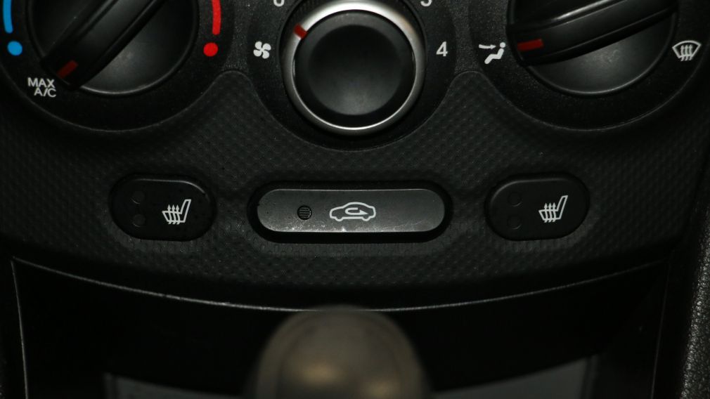 2013 Hyundai Accent GL AUTO AC GR ELECT #16