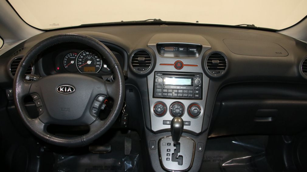 2012 Kia Rondo EX AUTO A/C GR ELECTRIQUE MAGS #9