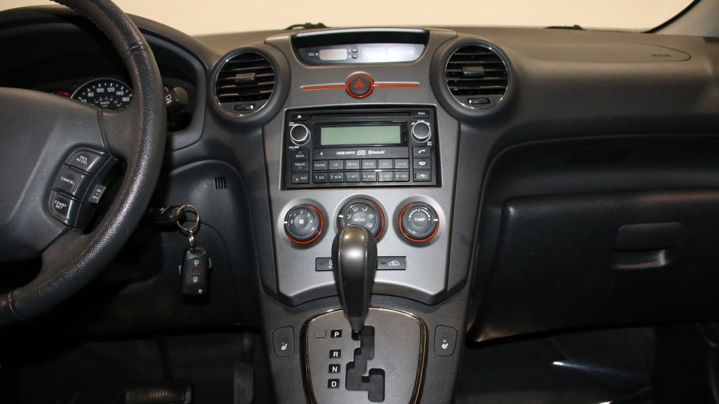 2012 Kia Rondo EX AUTO A/C GR ELECTRIQUE MAGS #11
