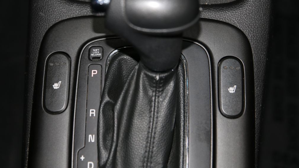 2014 Kia Forte LX AUTO A/C BLUETOOTH MAGS #16