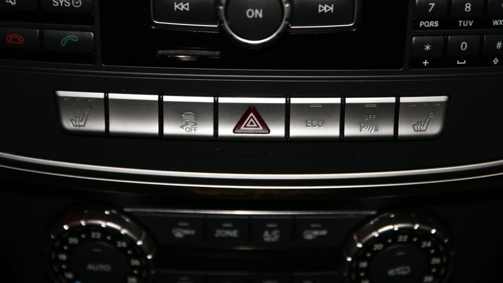 2015 Mercedes Benz ML400 TOIT PANORAMIQUE NAVIGATION CUIR MAGS CAMERA RECUL #19