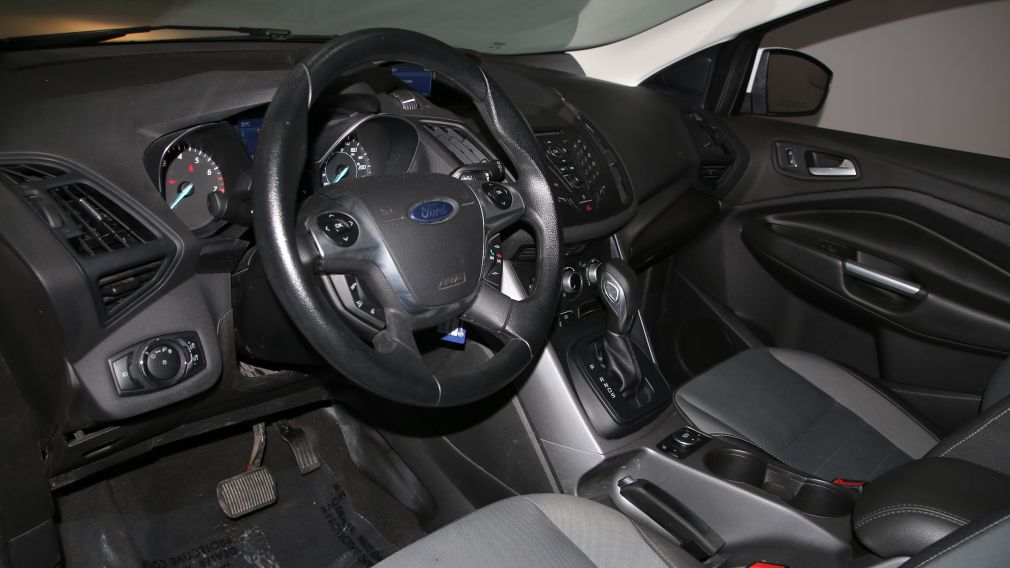 2014 Ford Escape SE 4WD AUTO A/C BLUETOOTH MAGS #6