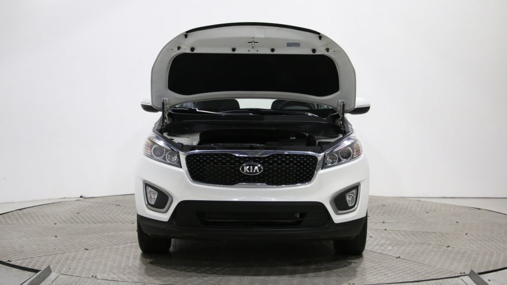 2016 Kia Sorento 2.4L LX AUTO A/C MAGS BLUETOOTH #29