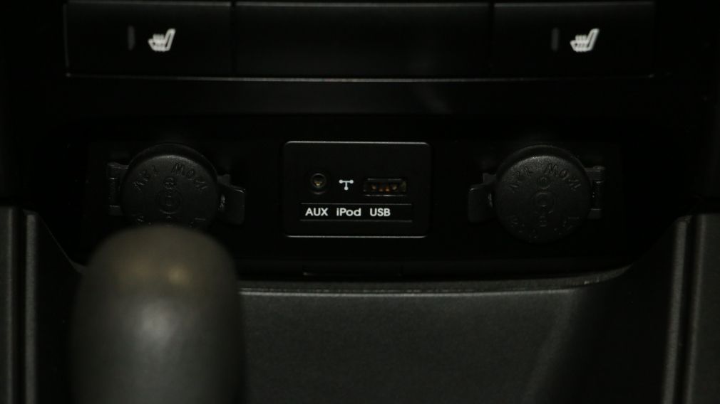 2011 Kia Sorento LX AUTO A/C MAGS BLUETOOTH #16