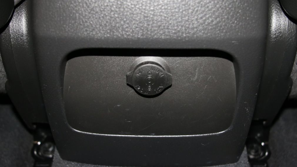 2011 Kia Sorento LX AUTO A/C MAGS BLUETOOTH #18