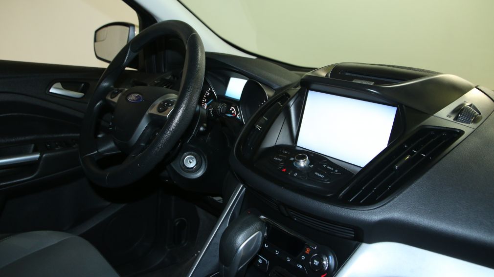 2014 Ford Escape SE AWD AUTO A/C MAGS CAM DE RECULE #23