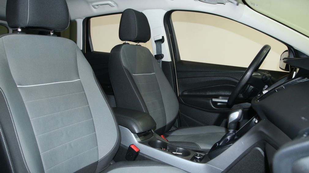 2014 Ford Escape SE AWD AUTO A/C MAGS CAM DE RECULE #24