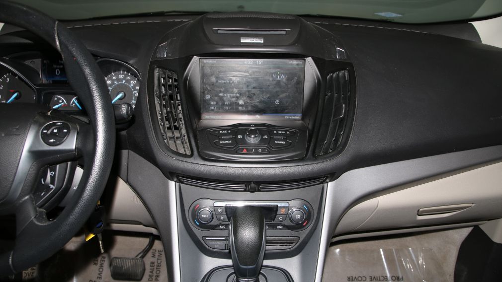 2014 Ford Escape SE 4WD AUTO A/C BLUETOOTH MAGS #16