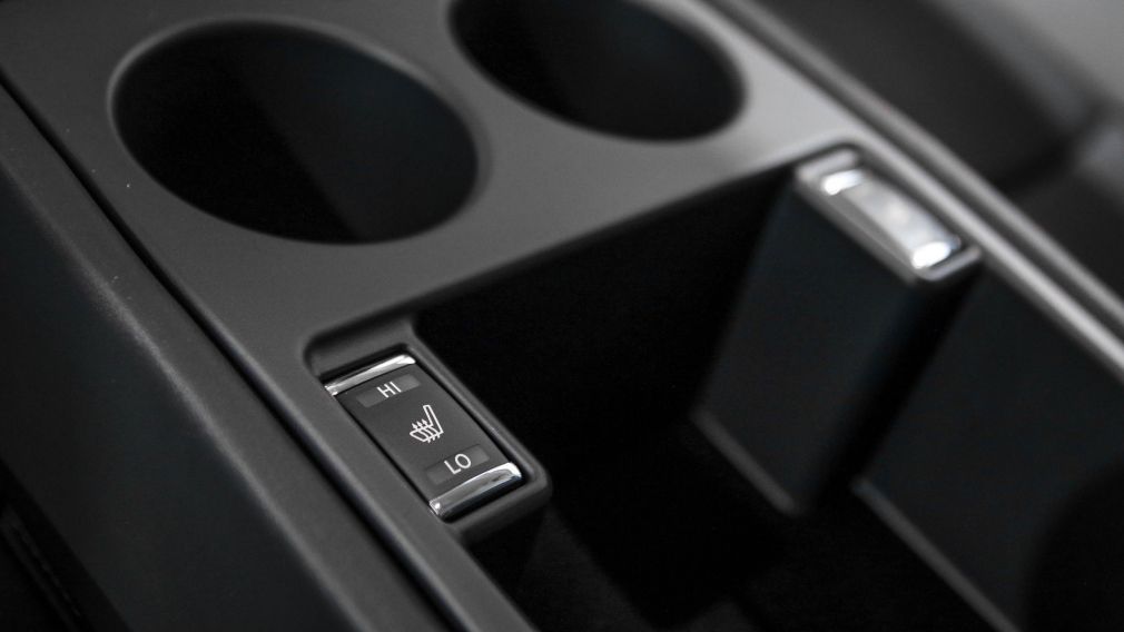 2016 Infiniti Q70 L PREMIUM AWD CUIR TOIT NAVIGATION CAMÉRA 360 DEGR #19